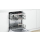 BOSCH SMV 46KX02E - 397648 - zdjęcie 3